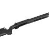 Страйкбольна снайперська гвинтівка Evolution M40 Spring