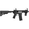 Страйкбольна штурмова гвинтівка Evolution Recon XS EMR AEG