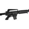 Страйкбольна штурмова гвинтівка CYMA M4A1, CM.009D