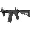 Страйкбольна штурмова гвинтівка Evolution Recon XS EMR AEG