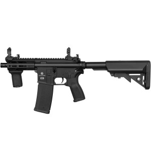 Страйкбольна штурмова гвинтівка Evolution Recon XS EMR AEG Страйкбольна штурмова гвинтівка Evolution Recon XS EMR AEG