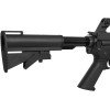 Страйкбольна штурмова гвинтівка CYMA M4A1, CM.009D