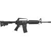 Страйкбольна штурмова гвинтівка CYMA M4A1, CM.009D
