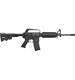 Страйкбольна штурмова гвинтівка CYMA M4A1, CM.009D