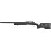 Страйкбольна снайперська гвинтівка Evolution M40 Spring