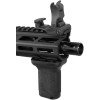 Страйкбольна штурмова гвинтівка Evolution Recon XS EMR AEG