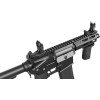 Страйкбольна штурмова гвинтівка Evolution Recon XS EMR AEG