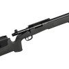 Страйкбольна снайперська гвинтівка Evolution M40 Spring