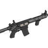 Страйкбольна штурмова гвинтівка Evolution Recon S EMR AEG
