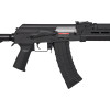 Страйкбольна штурмова гвинтівка CYMA АК-74 Magpul CM.680