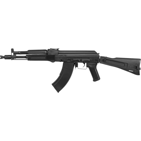 Страйкбольна штурмова гвинтівка LCT АК-104 AEG