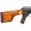 Страйкбольний кулемет LCT РПК AEG