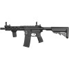 Страйкбольна штурмова гвинтівка Evolution Recon S EMR AEG