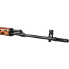 Страйкбольна штурмова гвинтівка CYMA SVD, CM.0.57