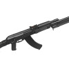 Страйкбольна штурмова гвинтівка CYMA RPK CM.0.52А