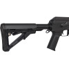Страйкбольна штурмова гвинтівка CYMA АК-74 Magpul CM.680