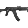 Страйкбольна штурмова гвинтівка CYMA RPK CM.0.52А