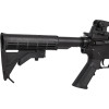 Страйкбольна штурмова гвинтівка CYMA M4A1 CM.002A1