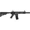 Страйкбольна штурмова гвинтівка CYMA M4 SD, CM.090