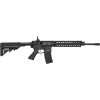 Страйкбольна штурмова гвинтівка CYMA SR16 CM.006