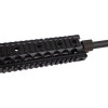 Страйкбольна штурмова гвинтівка CYMA SR16 CM.006