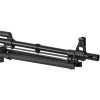 Страйкбольна штурмова гвинтівка CYMA RPK CM.0.52А