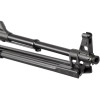 Страйкбольна штурмова гвинтівка CYMA RPK CM.0.52А