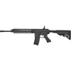 Страйкбольна штурмова гвинтівка CYMA SR16 CM.006