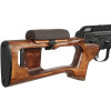 Страйкбольна штурмова гвинтівка CYMA SVD, CM.057