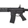 Страйкбольна штурмова гвинтівка CYMA SR16 CM.006