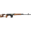 Страйкбольна штурмова гвинтівка CYMA SVD, CM.057