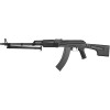 Страйкбольна штурмова гвинтівка CYMA RPK CM.0.52А