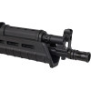 Страйкбольна штурмова гвинтівка CYMA АК-74 Magpul CM.680