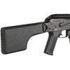 Страйкбольна штурмова гвинтівка CYMA RPK CM.0.52А