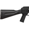 Страйкбольна штурмова гвинтівка LCT АК-104 з цівкою M-LOK