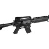 Страйкбольна штурмова гвинтівка CYMA M4A1 CM.002A1