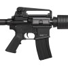 Страйкбольна штурмова гвинтівка CYMA M4A1 CM.002A1