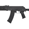 Страйкбольна штурмова гвинтівка CYMA АК-74 Magpul CM.680