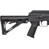 Страйкбольна штурмова гвинтівка CYMA АК-74 Magpul CM.680