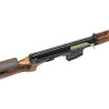 Страйкбольна штурмова гвинтівка CYMA SVD, CM.057