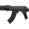 Страйкбольна штурмова гвинтівка LCT АК-104 AEG