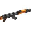 Страйкбольний кулемет LCT РПК AEG