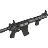 Страйкбольна штурмова гвинтівка Evolution Recon S EMR AEG