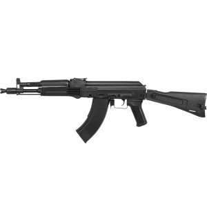Страйкбольна штурмова гвинтівка LCT АК-104 AEG Страйкбольна штурмова гвинтівка LCT АК-104 AEG