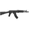 Страйкбольна штурмова гвинтівка LCT АК-104 AEG