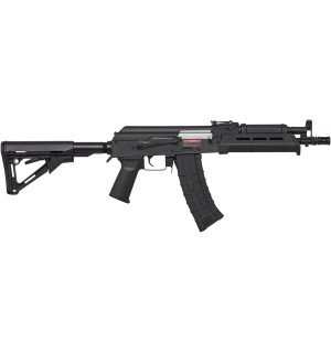 Страйкбольна штурмова гвинтівка CYMA АК-74 Magpul CM.680 Страйкбольна штурмова гвинтівка CYMA АК-74 Magpul CM.680