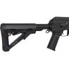 Страйкбольна штурмова гвинтівка CYMA АК-74 Magpul CM.680