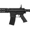 Страйкбольна штурмова гвинтівка CYMA M4 SD, CM.090