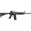 Страйкбольна штурмова гвинтівка CYMA M4A1 CM.002A1
