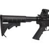 Страйкбольна штурмова гвинтівка CYMA M4A1 CM.002A1